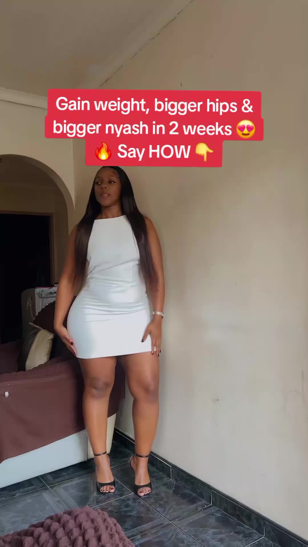 @0757751488@ weight gain coach