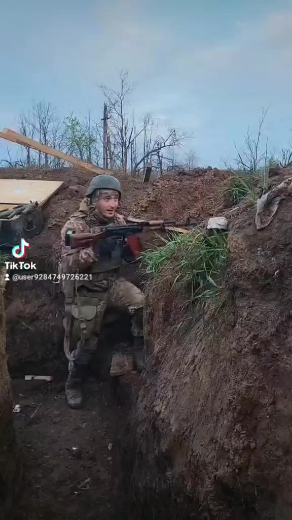 @Володимир