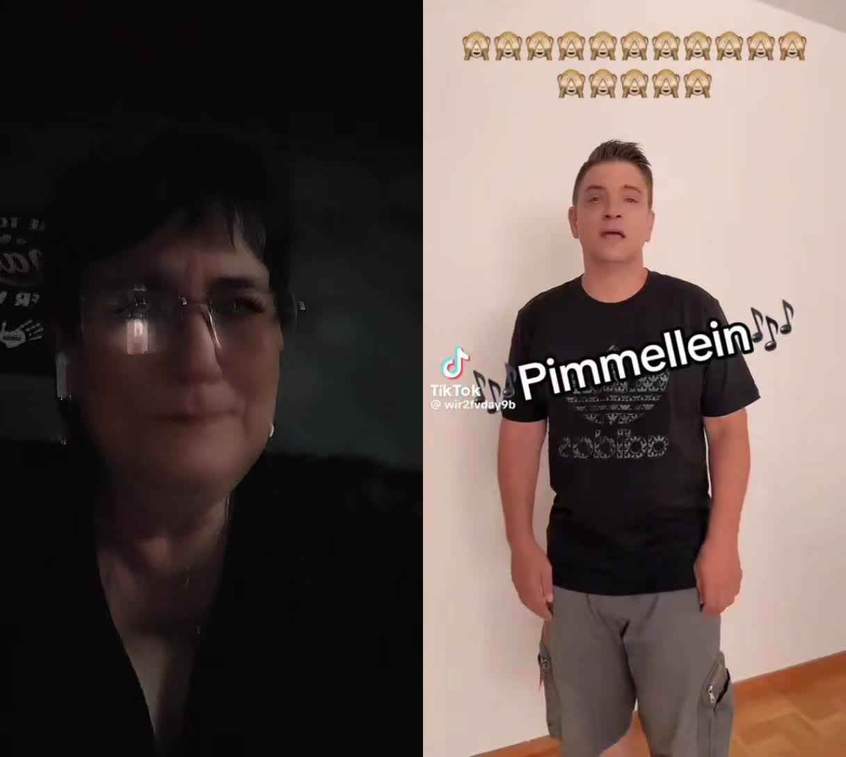 @Gitti die Löwin😉