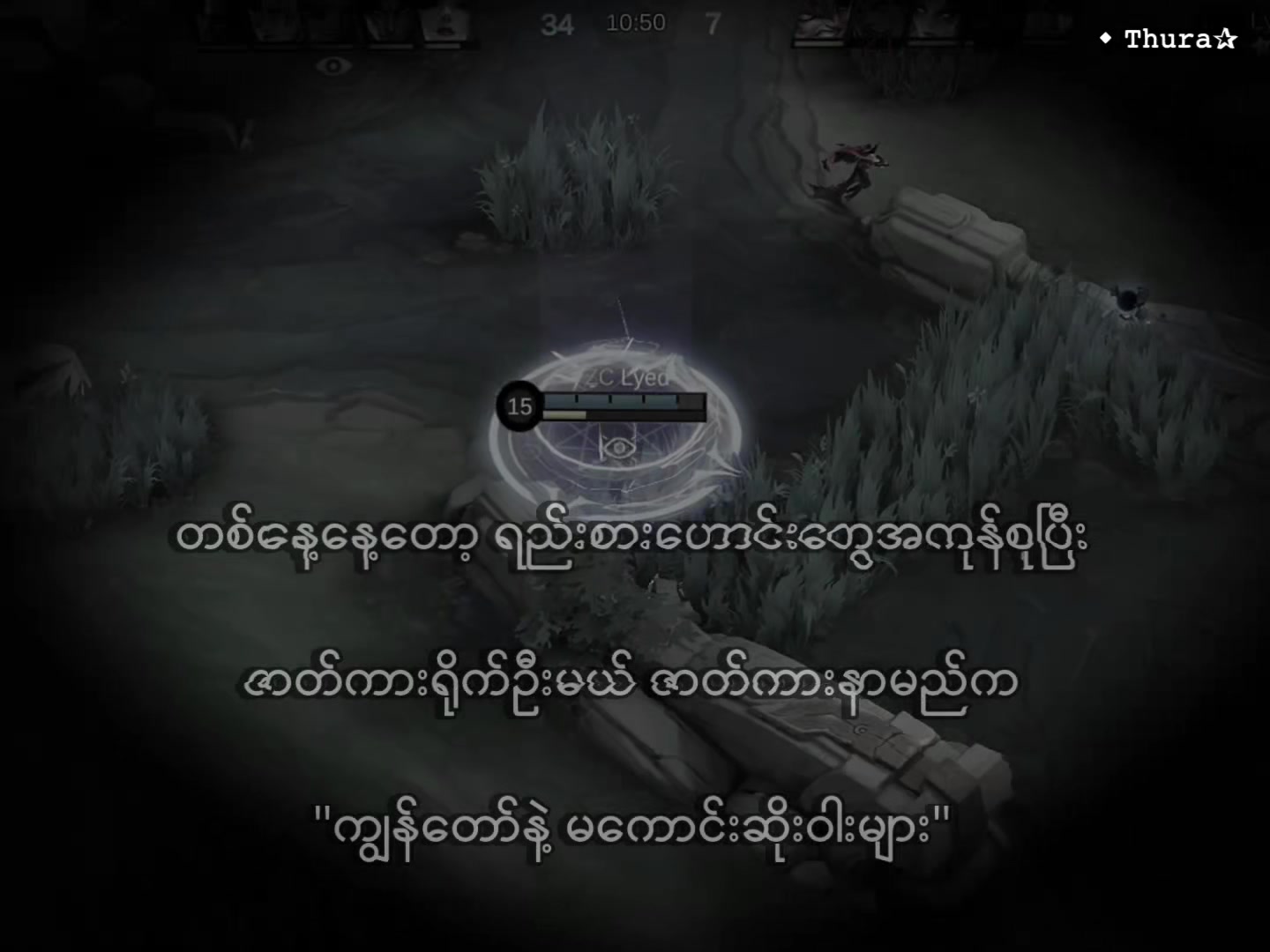 @๐น๐๐๐๐๐โฐ