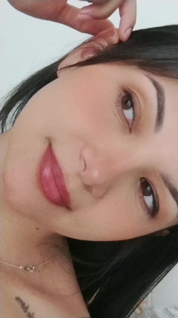 @Iara Moreno