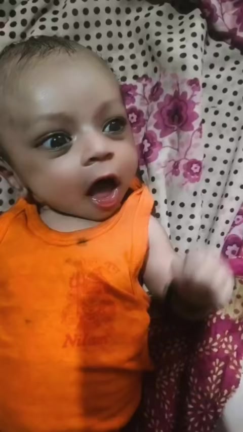 @👑 👑... jassi.sharma...👑👑