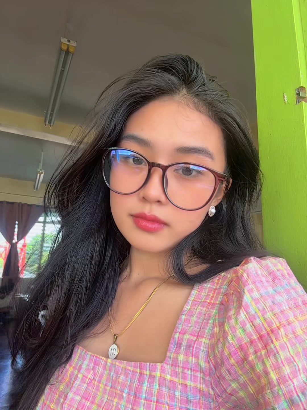 @Jeann