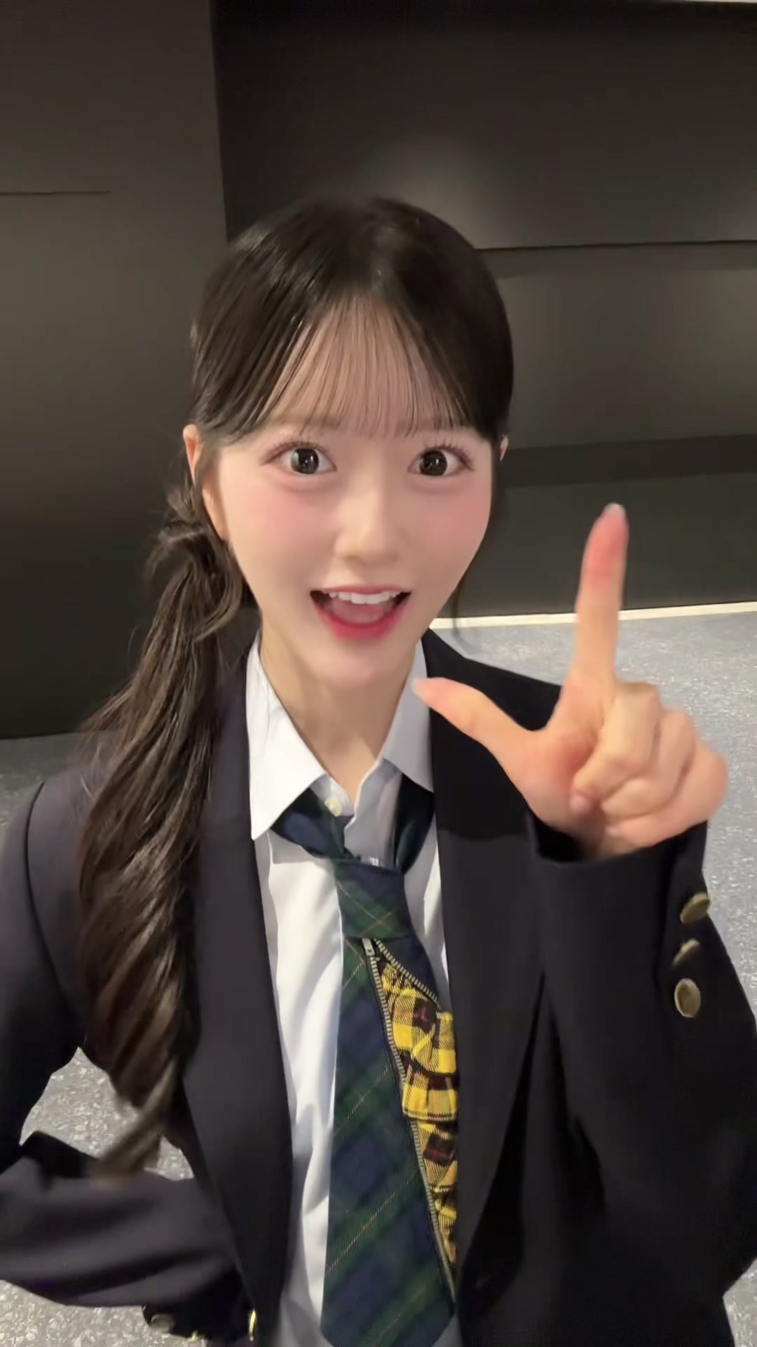 @八木愛月(AKB48)