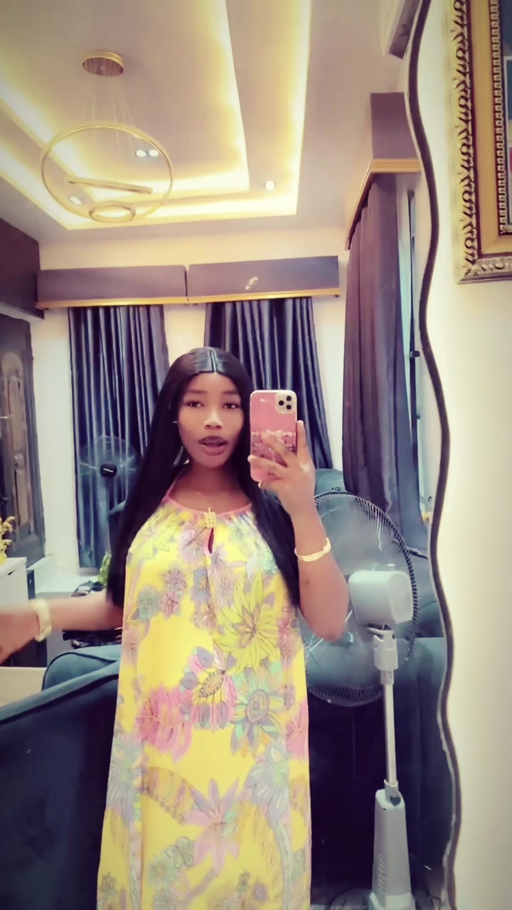 @I—am—Omowunmi 💎💎