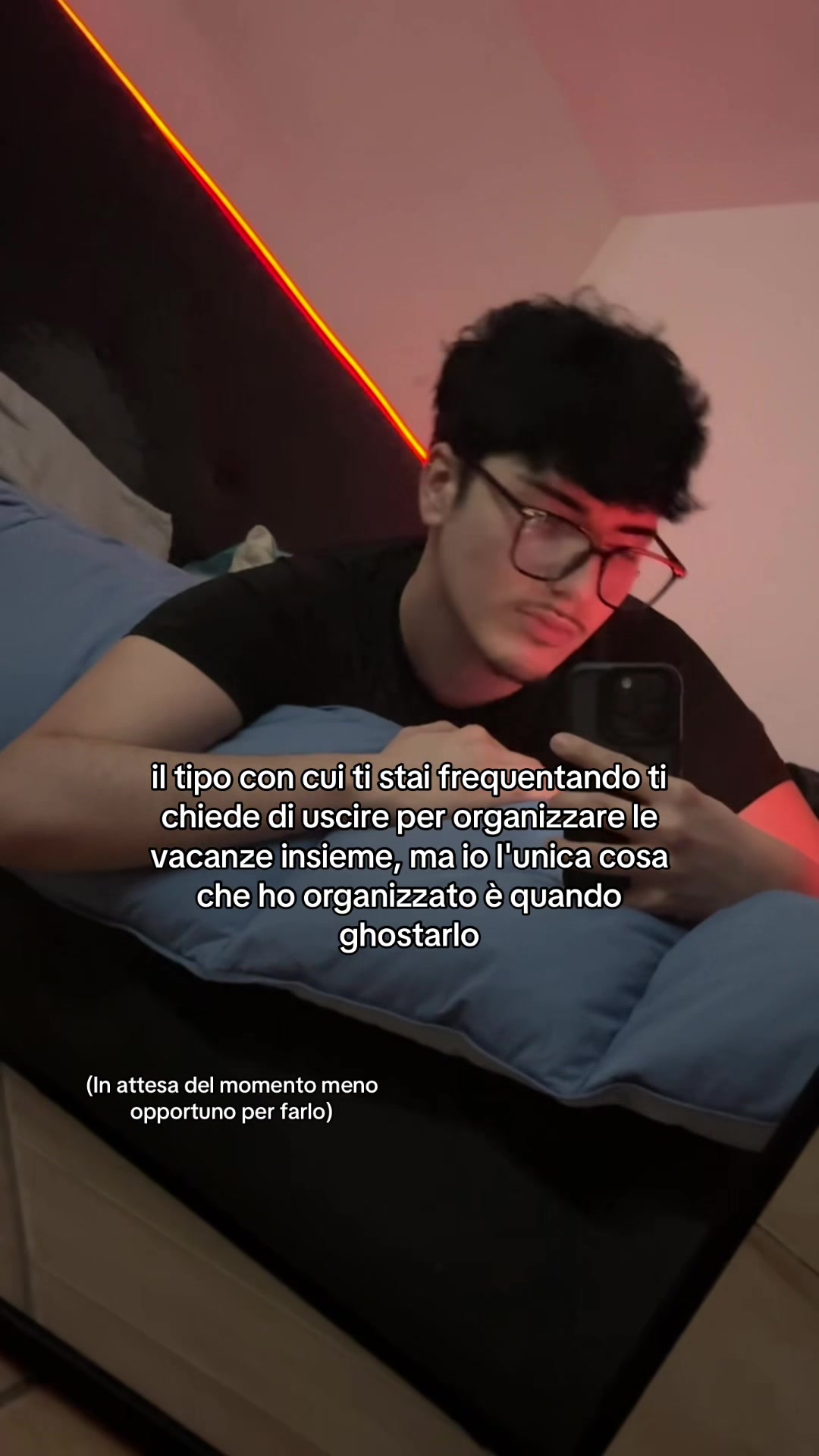 @andrea grego