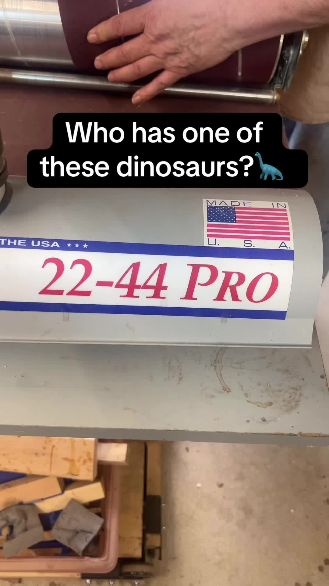 @Chef Frank | Chef-Made Boards