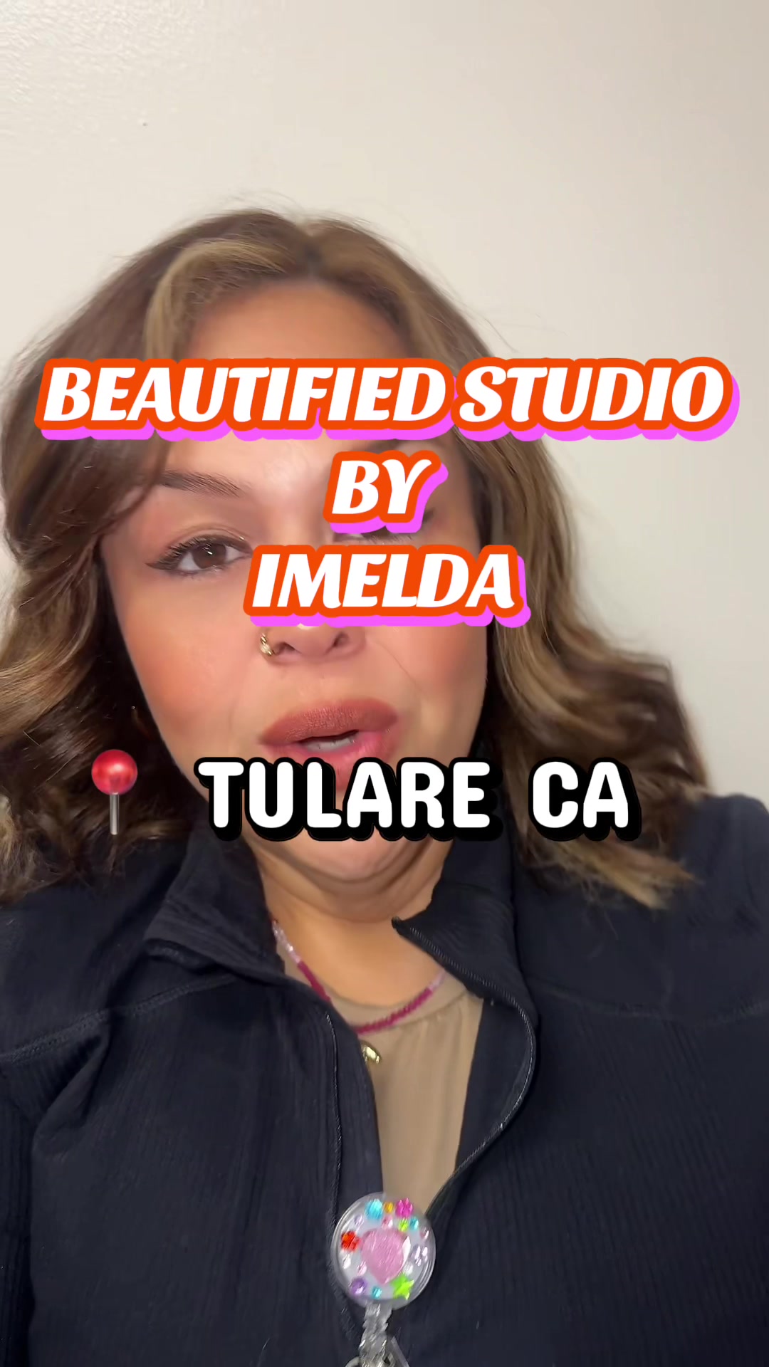 @MayraEats