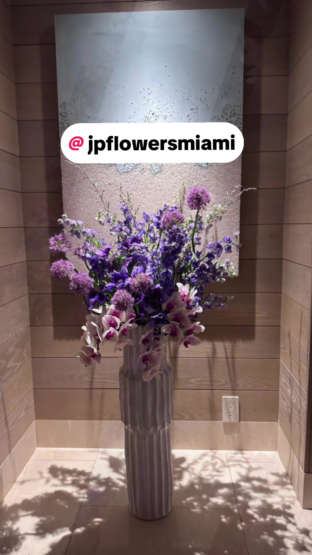 @jpflowersmiami