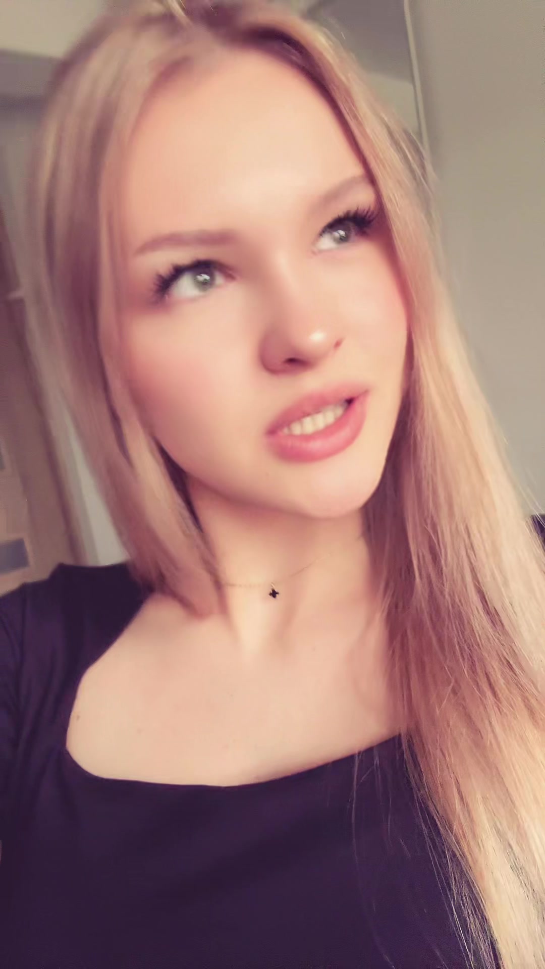 @michalska_m