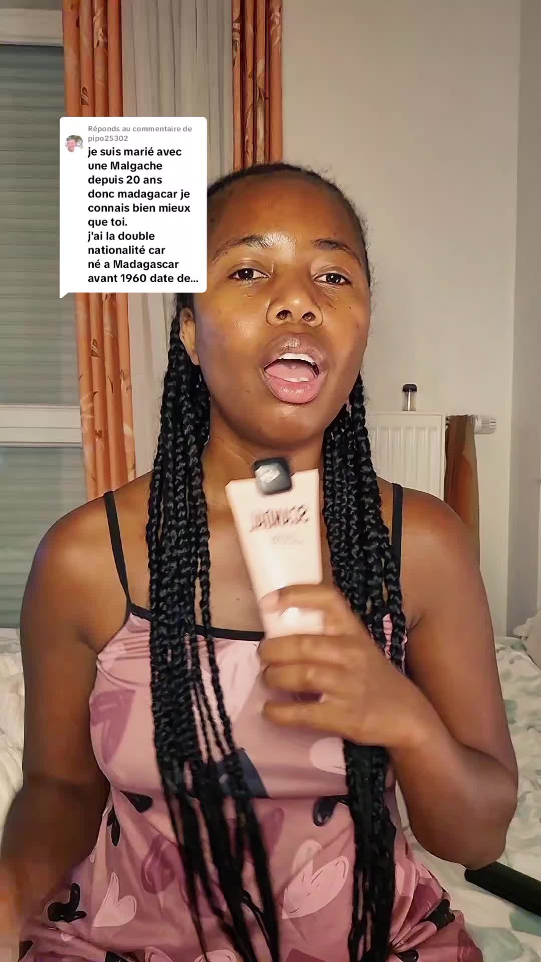 @Paula & Dylan 🇲🇬🇨🇵