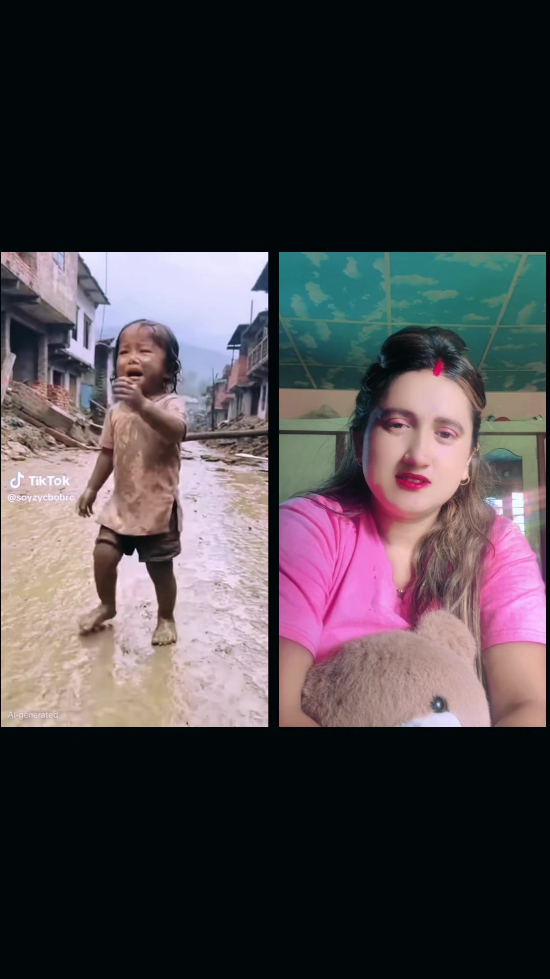 @Khushi khatri