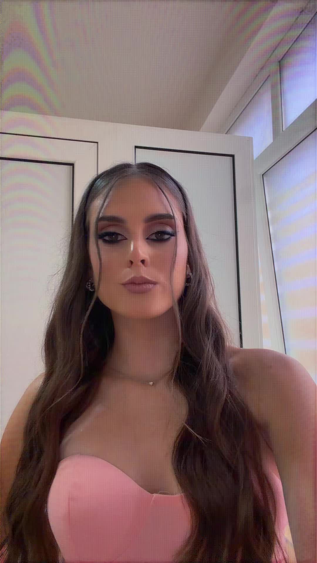 @𝙩𝙞𝙟𝙖𝙣𝙖