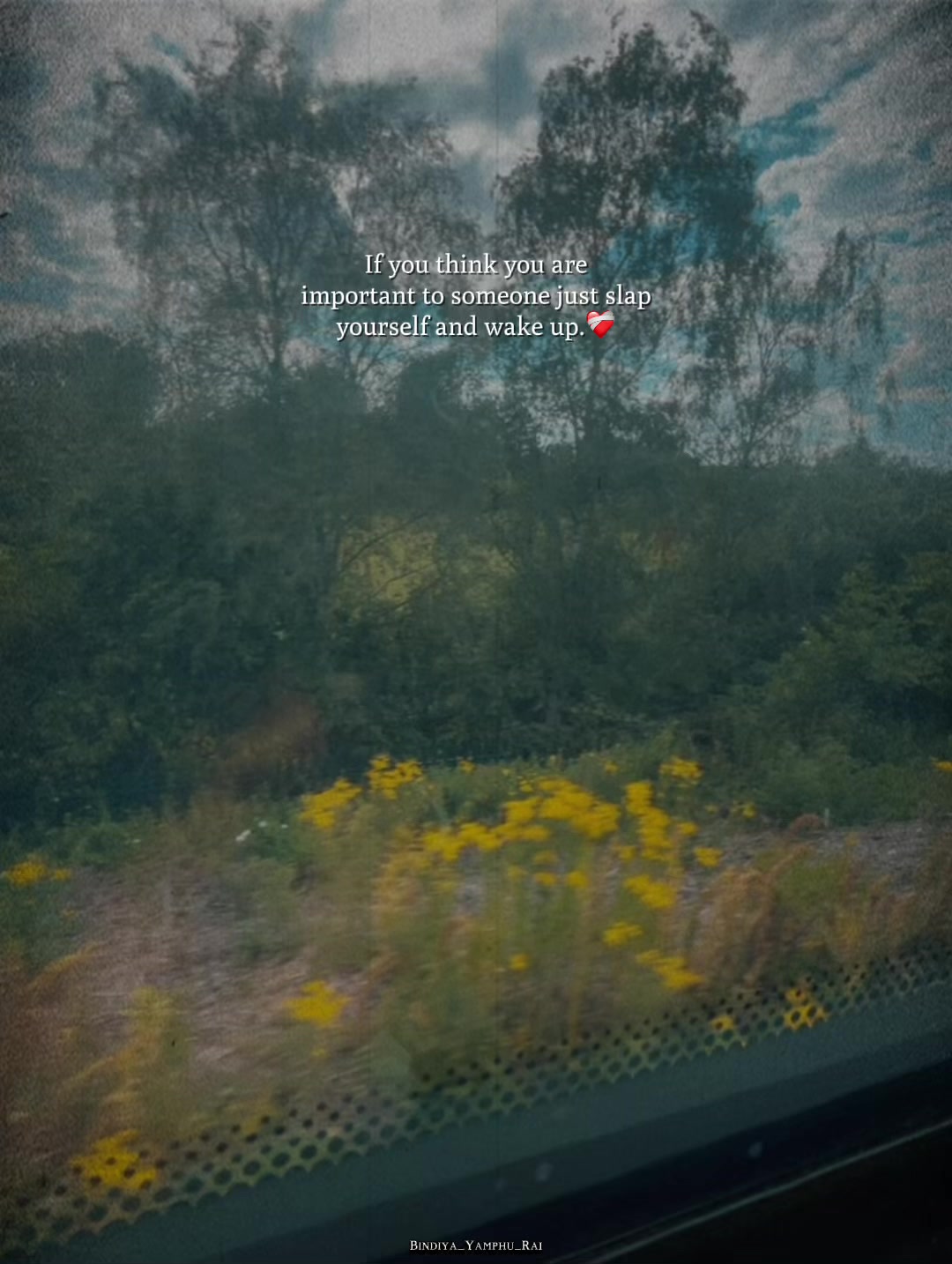 @Musafîr🧿🪬