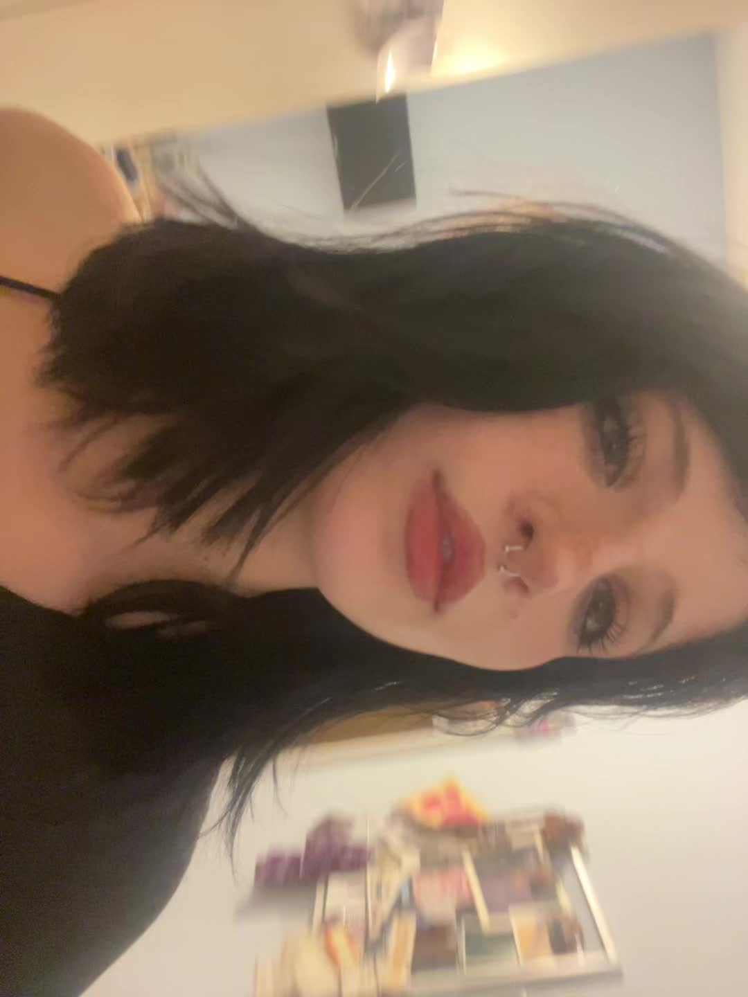 @margherita