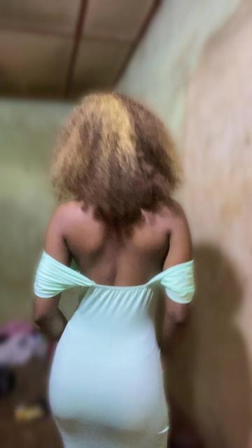 @🧿L’ belle Erichou 🦋🫶🏻🍫