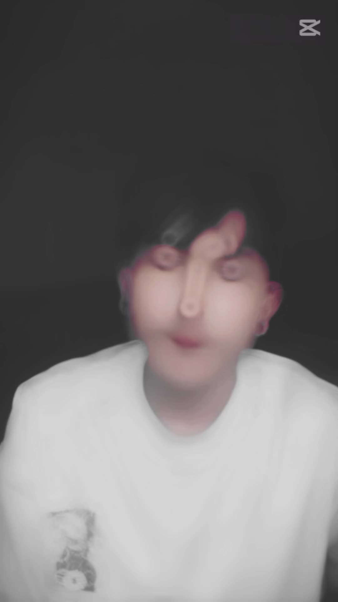 @🐼