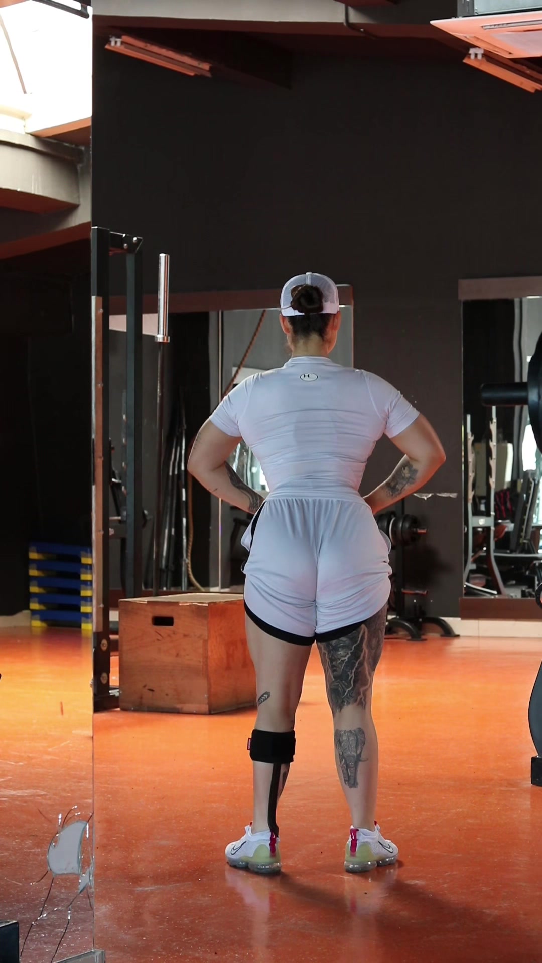 @deana_ifbb
