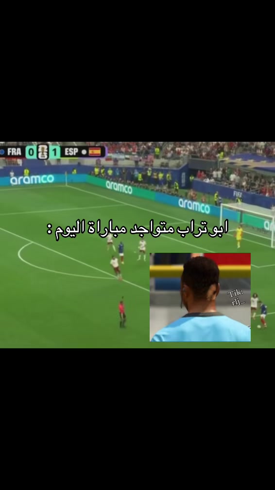 @كايزن
