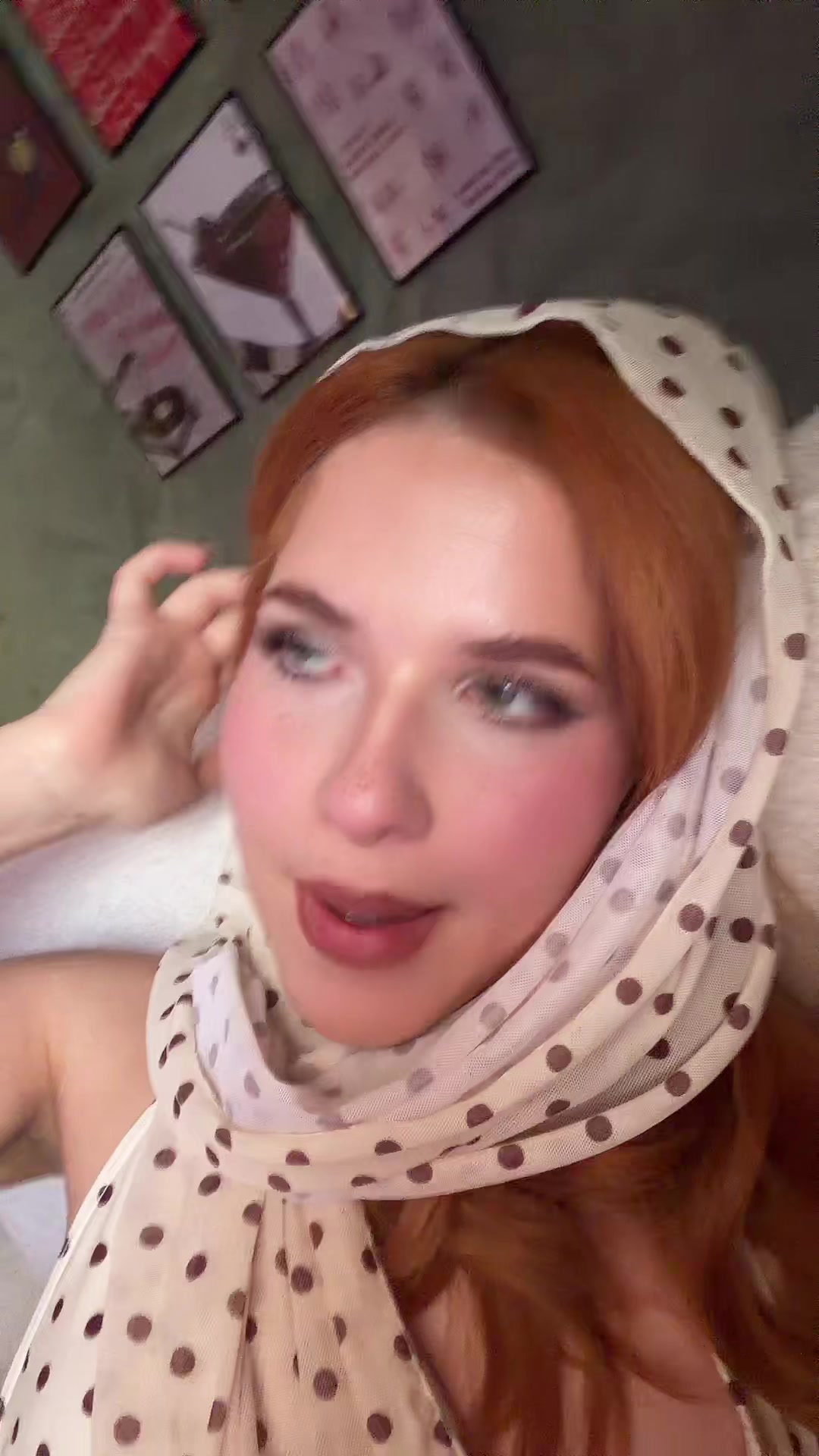@Maryannet ✨