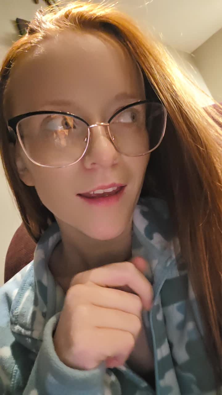 @seegbear19