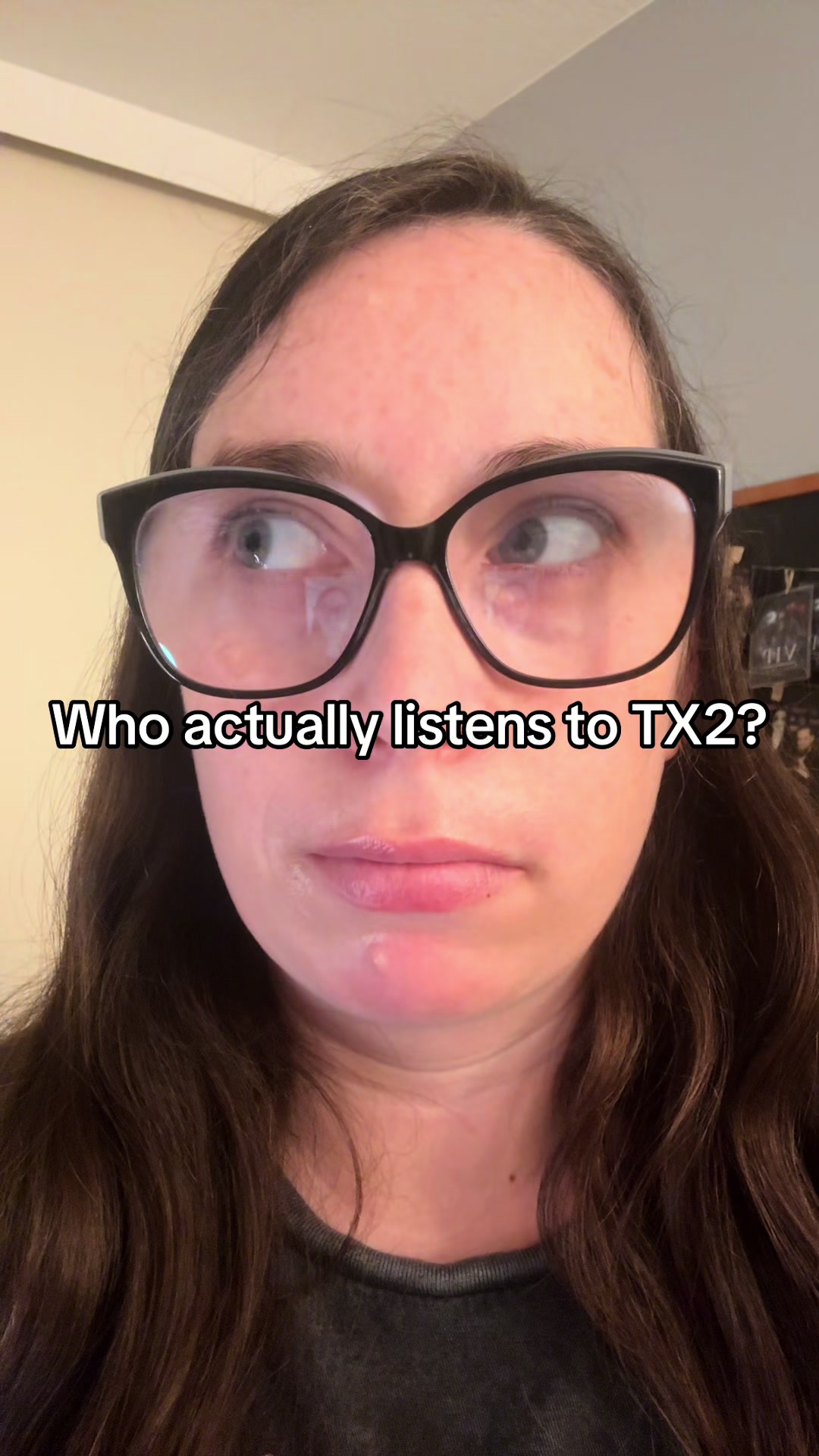 @Melissa Demarjian