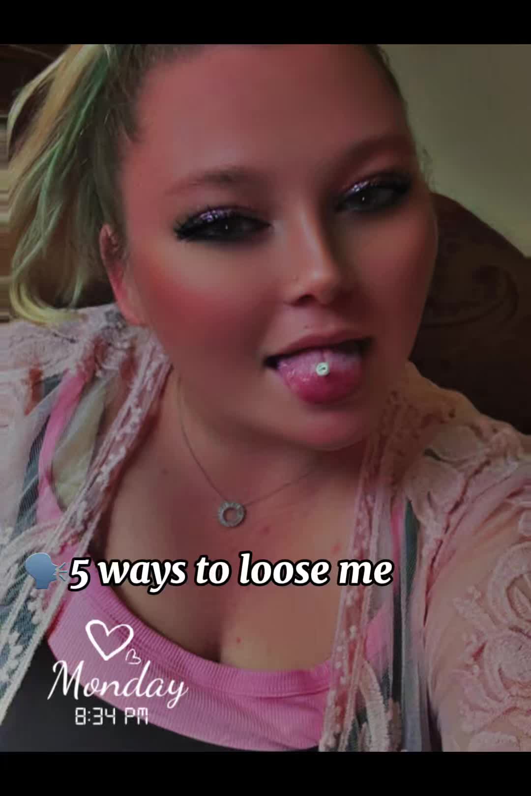 @shelbywolford2