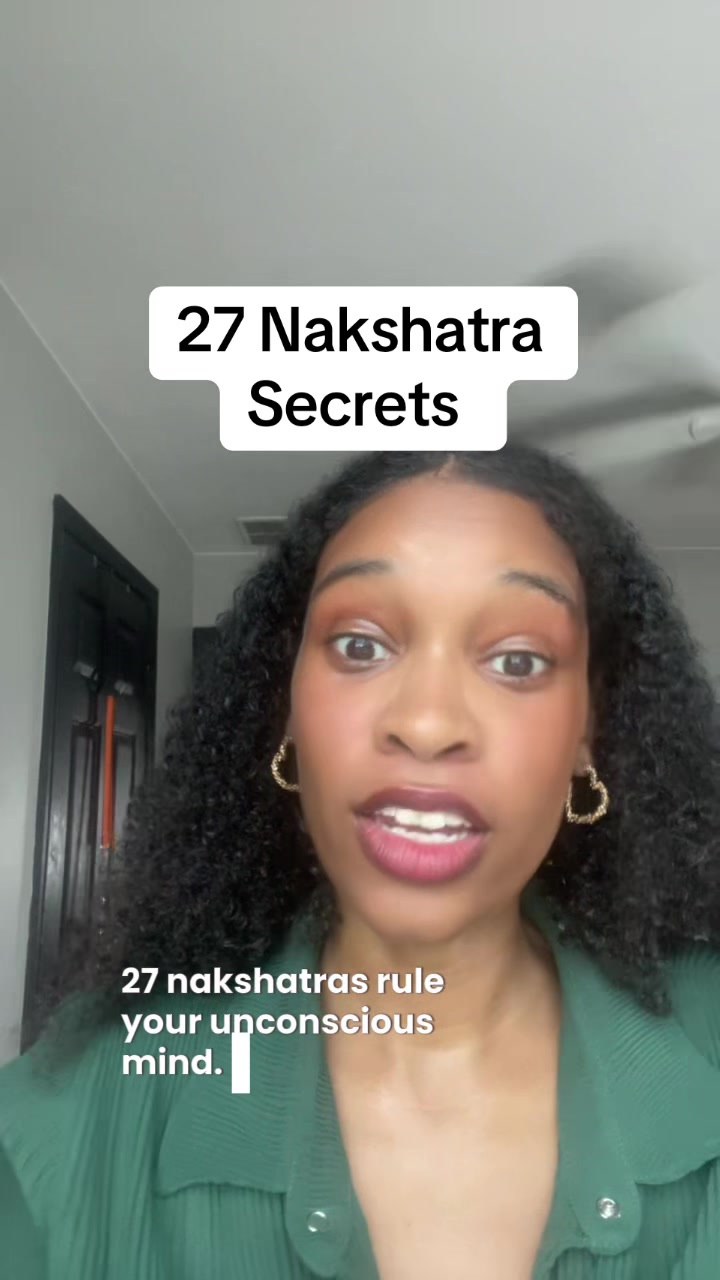 @Mayah Skye