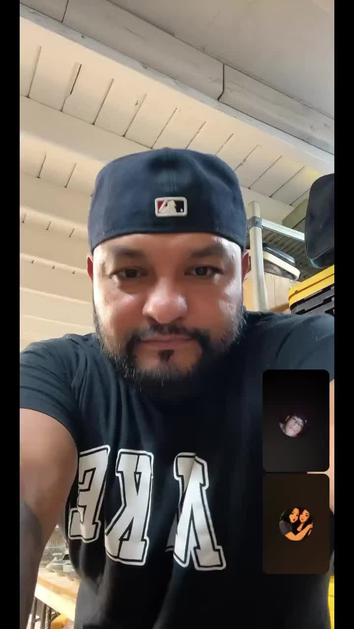 @Pablo L Gonz&aacute;lez