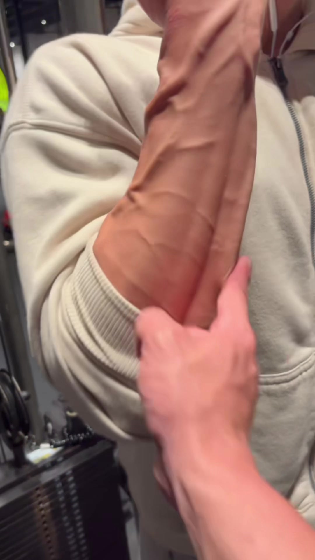 @J