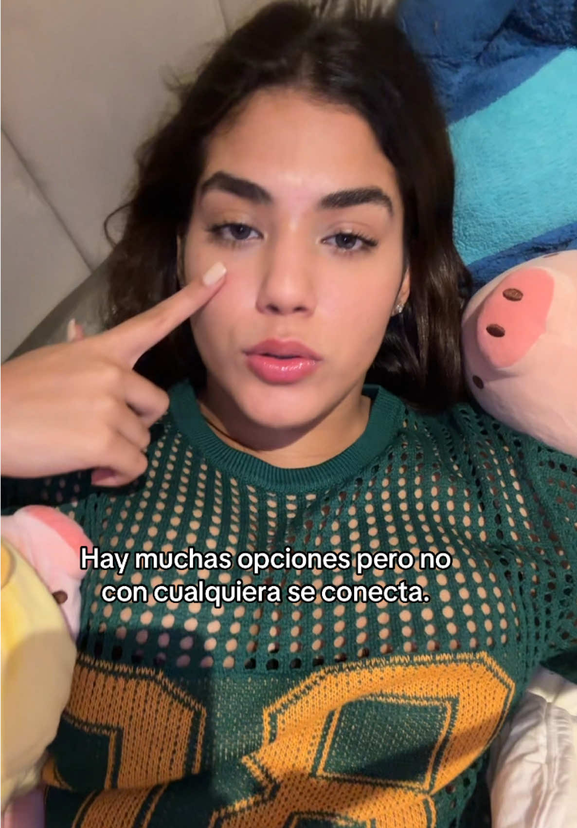 @daniela_amelia__