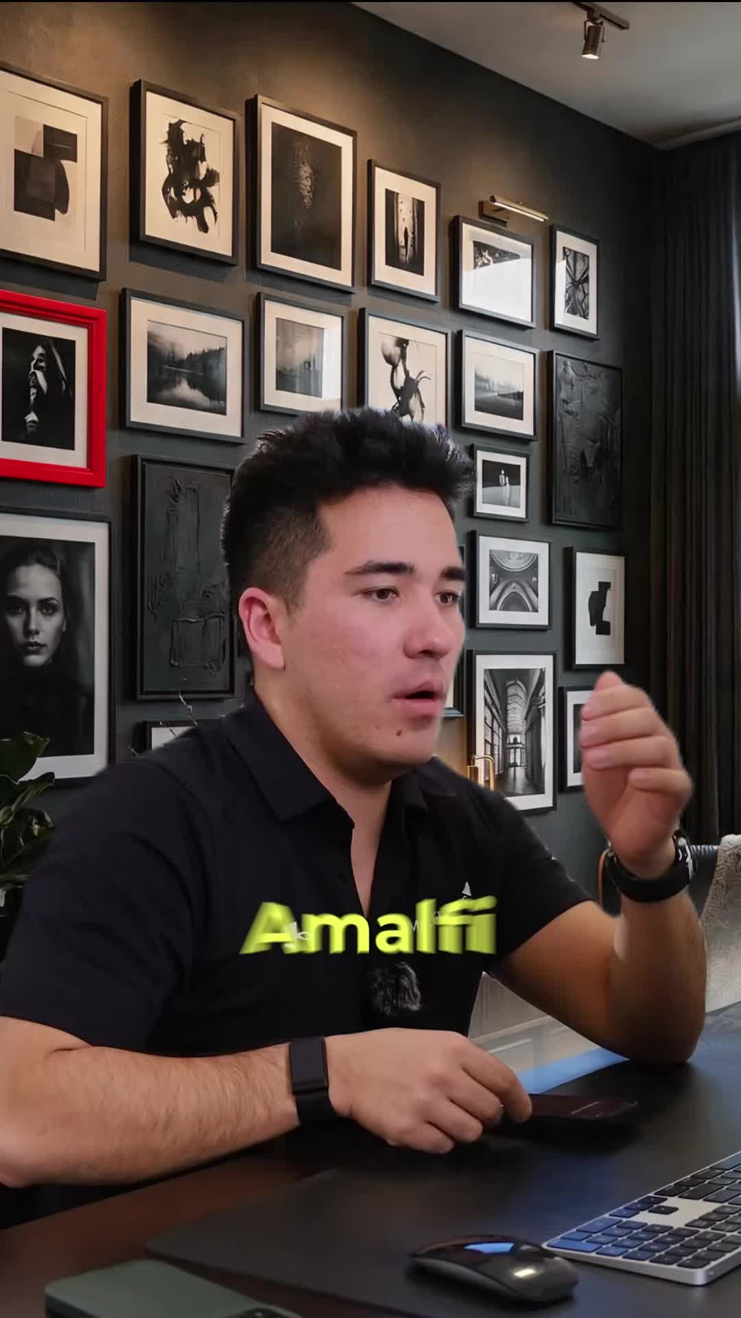 @cervantezjosyah