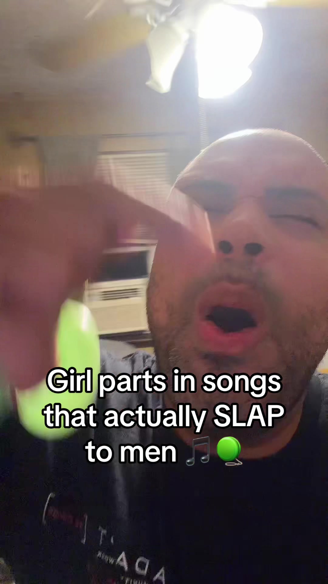 @richielovesyoyos