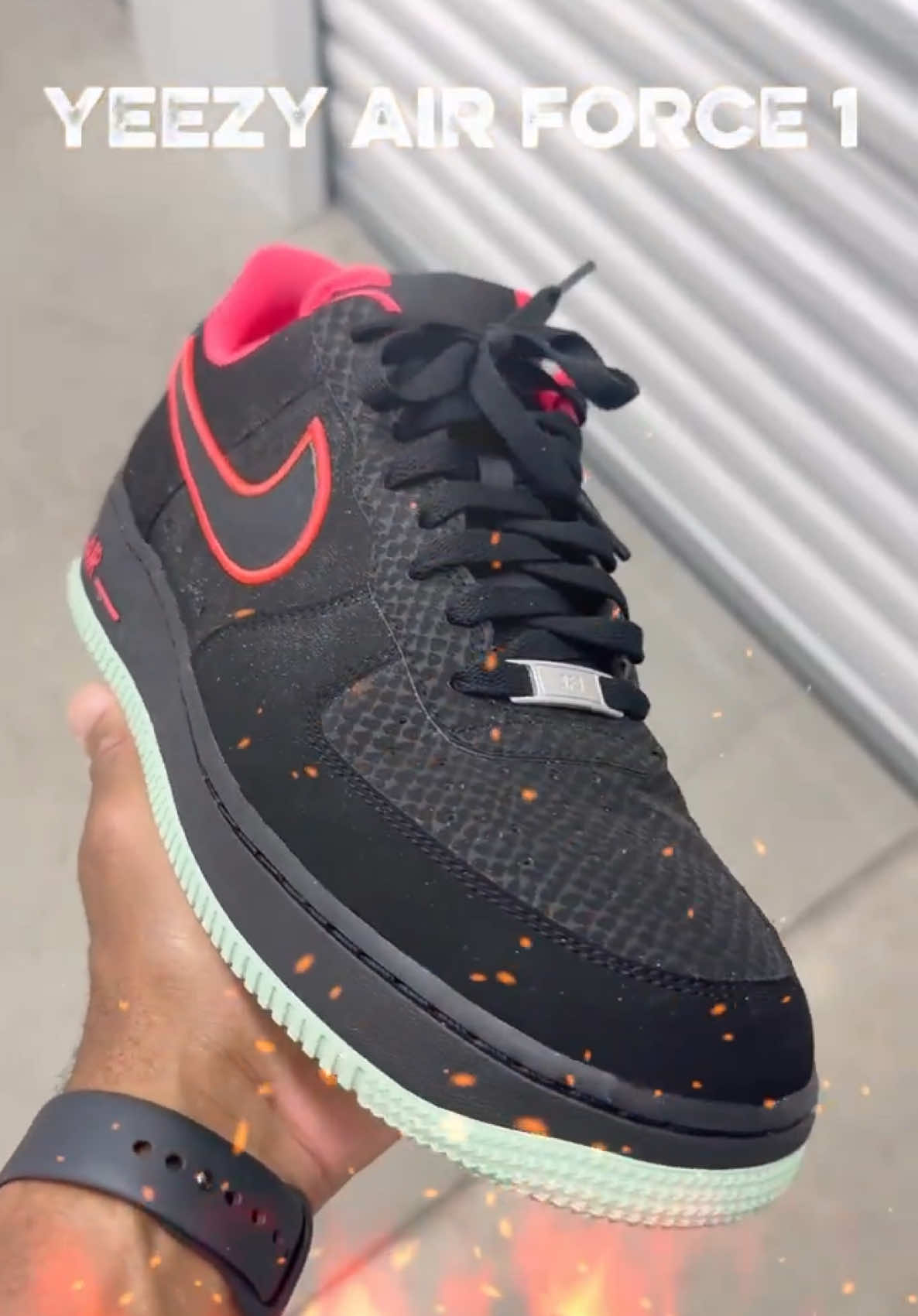 @mrkleankicks