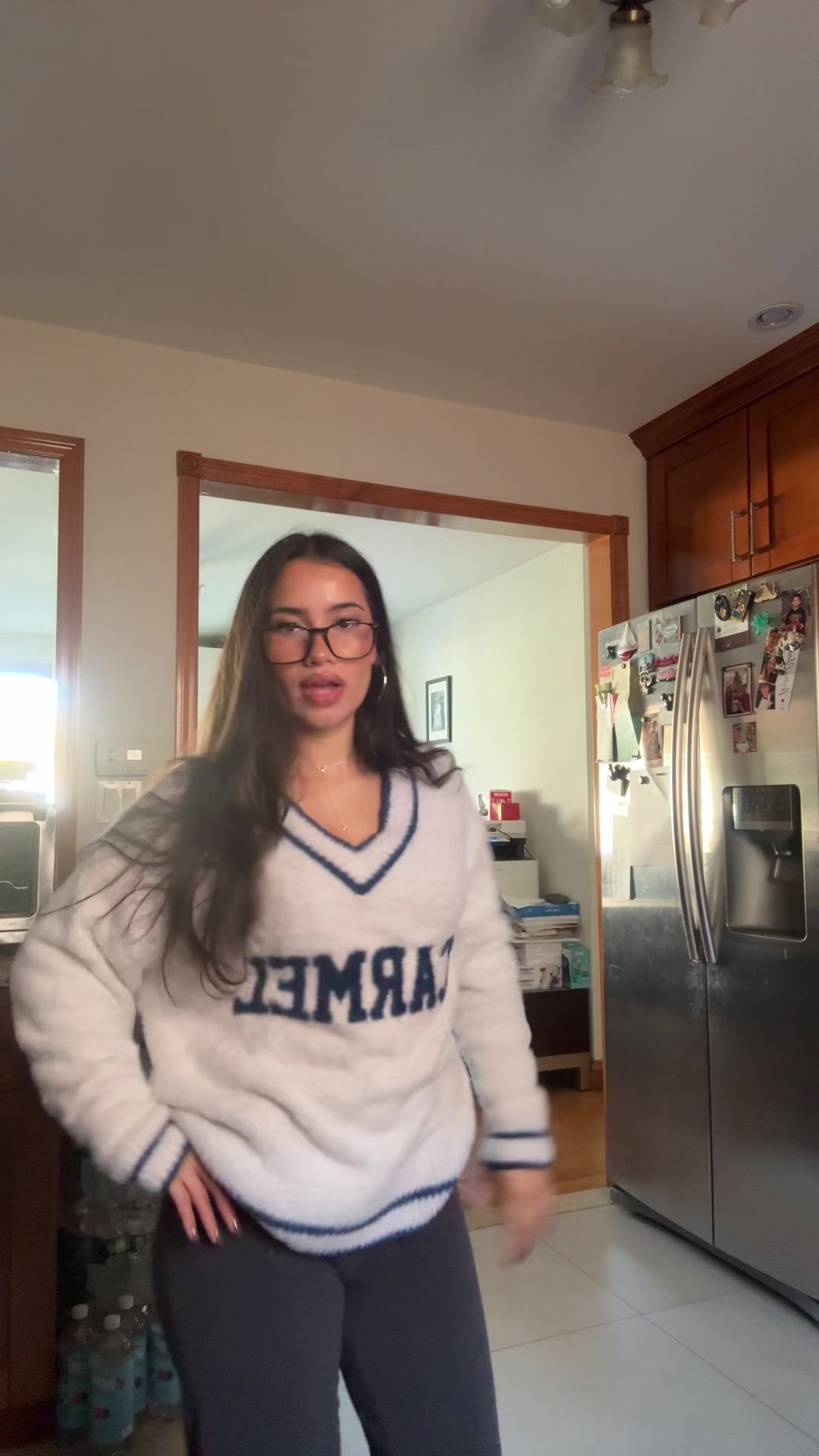 @nicoleejimene.z