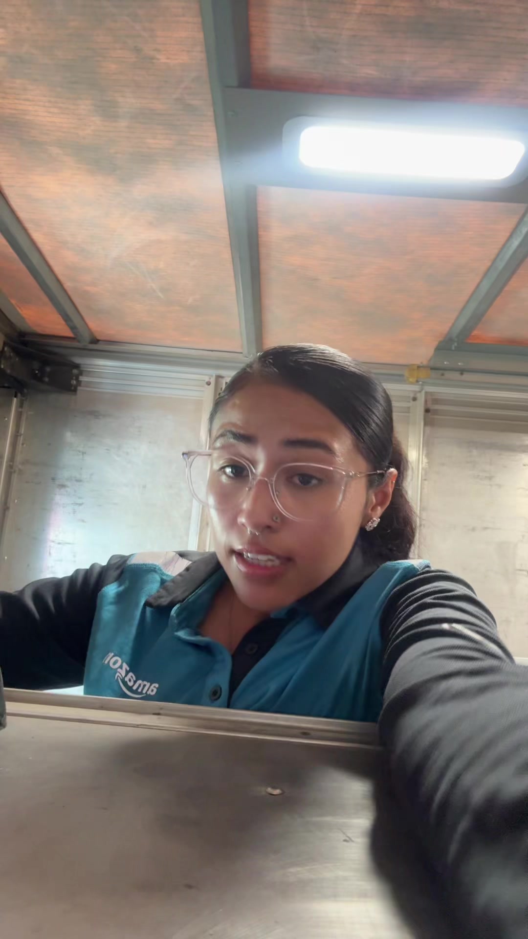 @texastwistaa