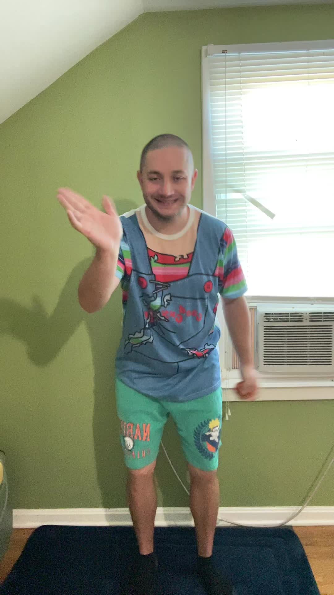 @Joey