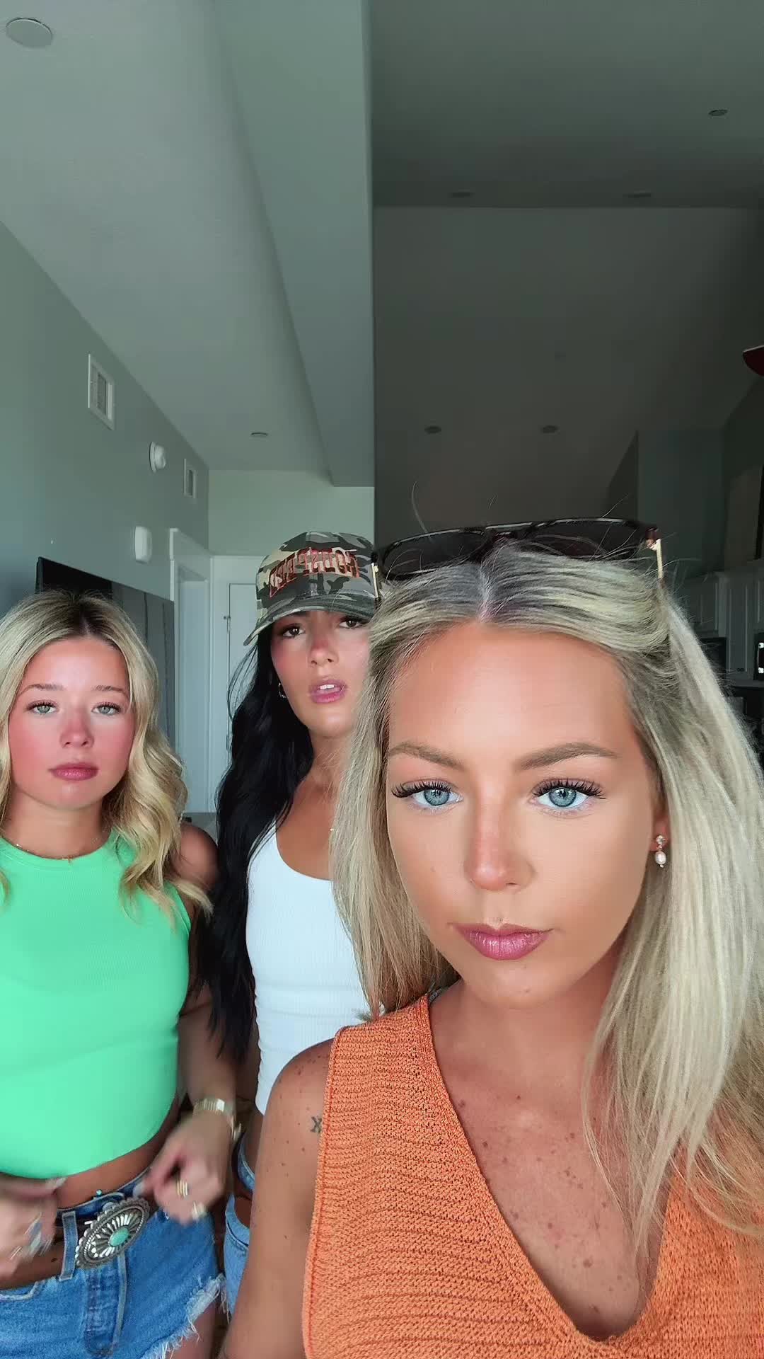 @🫰🏼🫰🏼🫰🏼