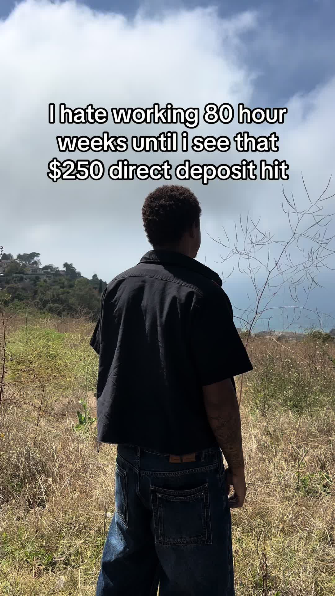 @️clark