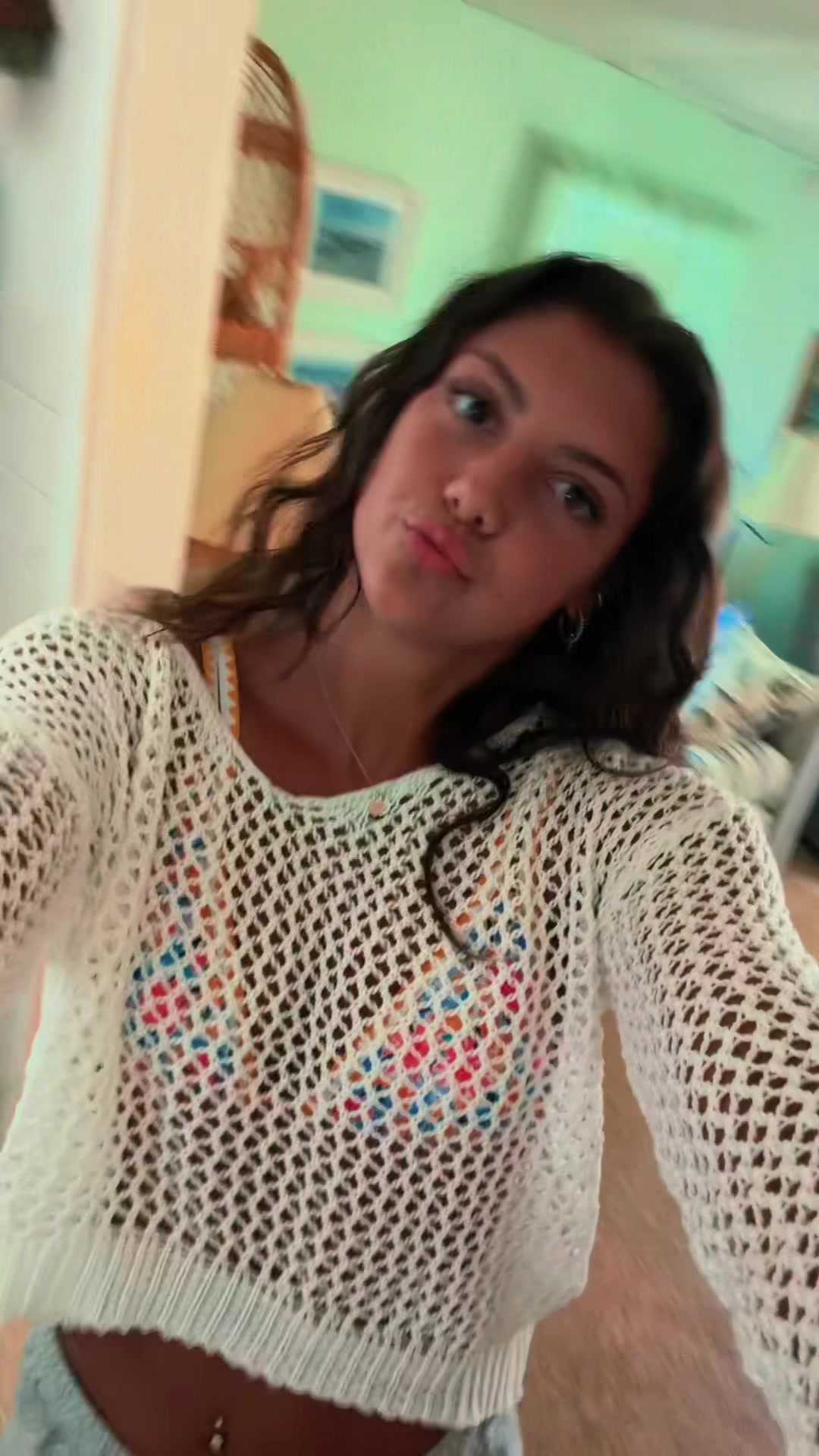 @adiiiferriii