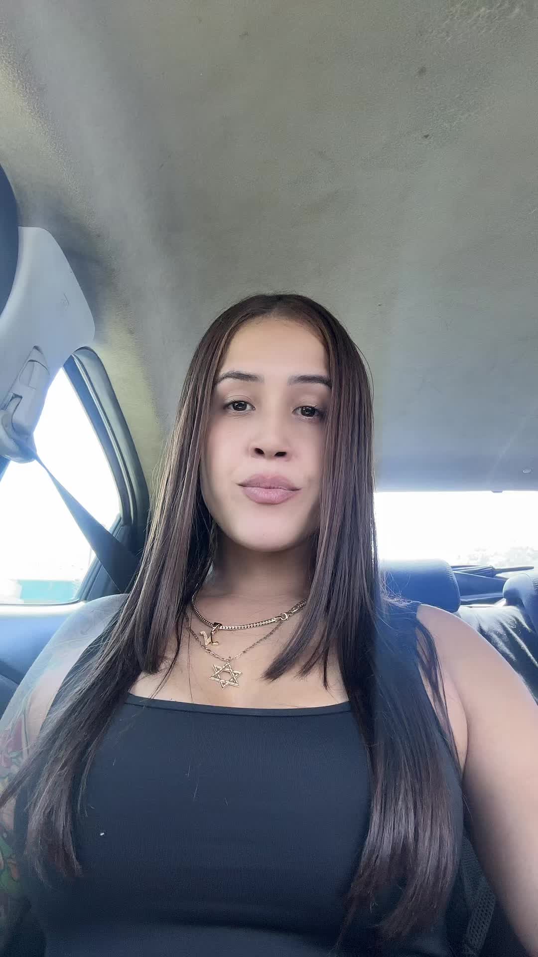 @Nachaly Vega
