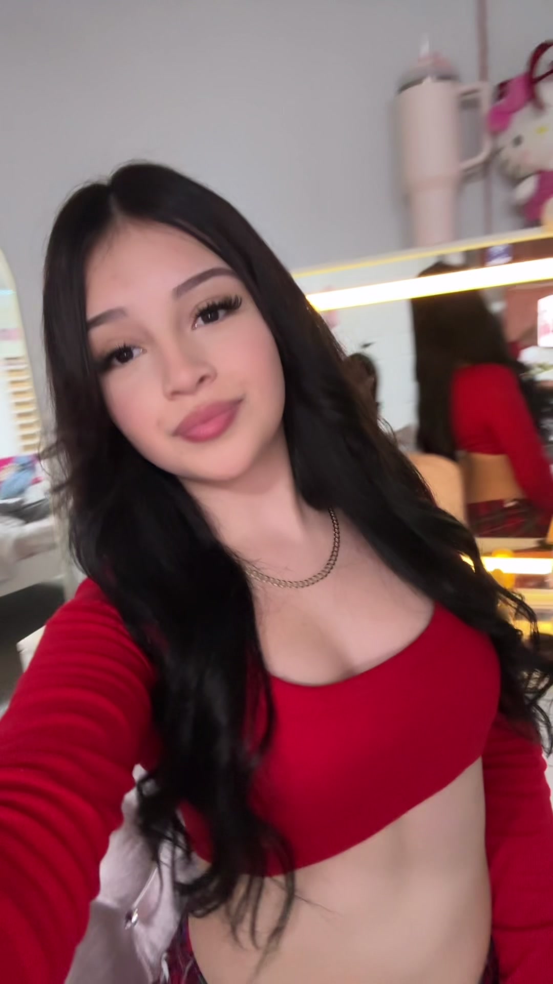 @k4_841