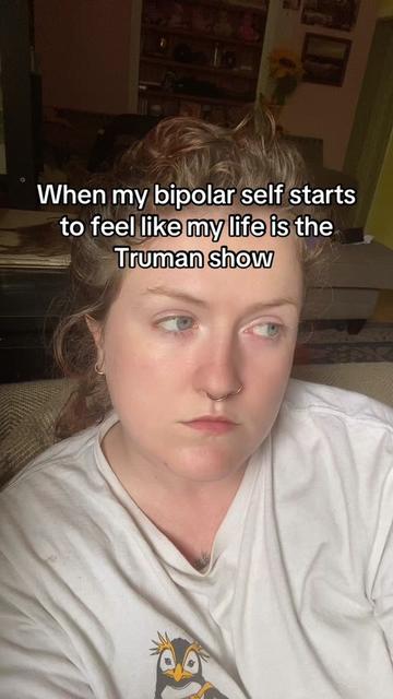 @Trashcanna