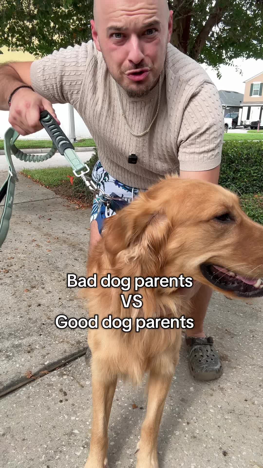 @Christopher_Finds