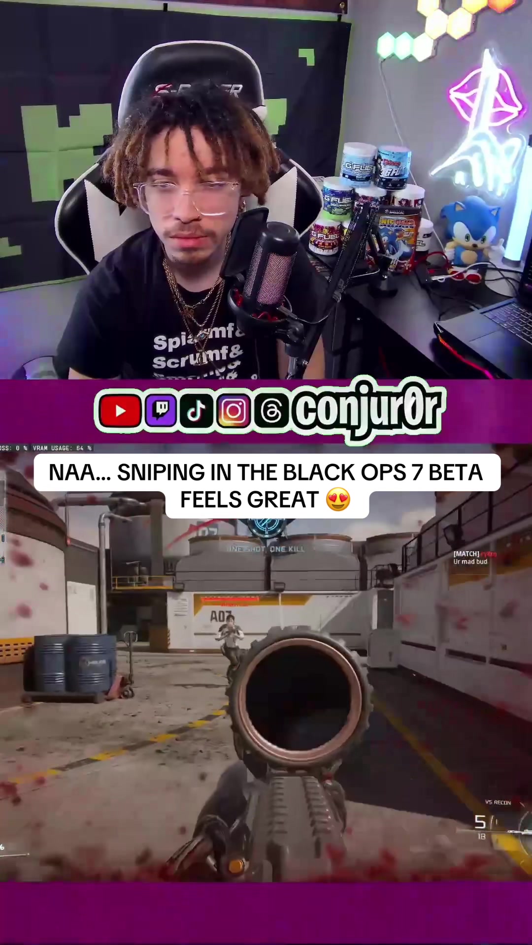 @CONJUR0R