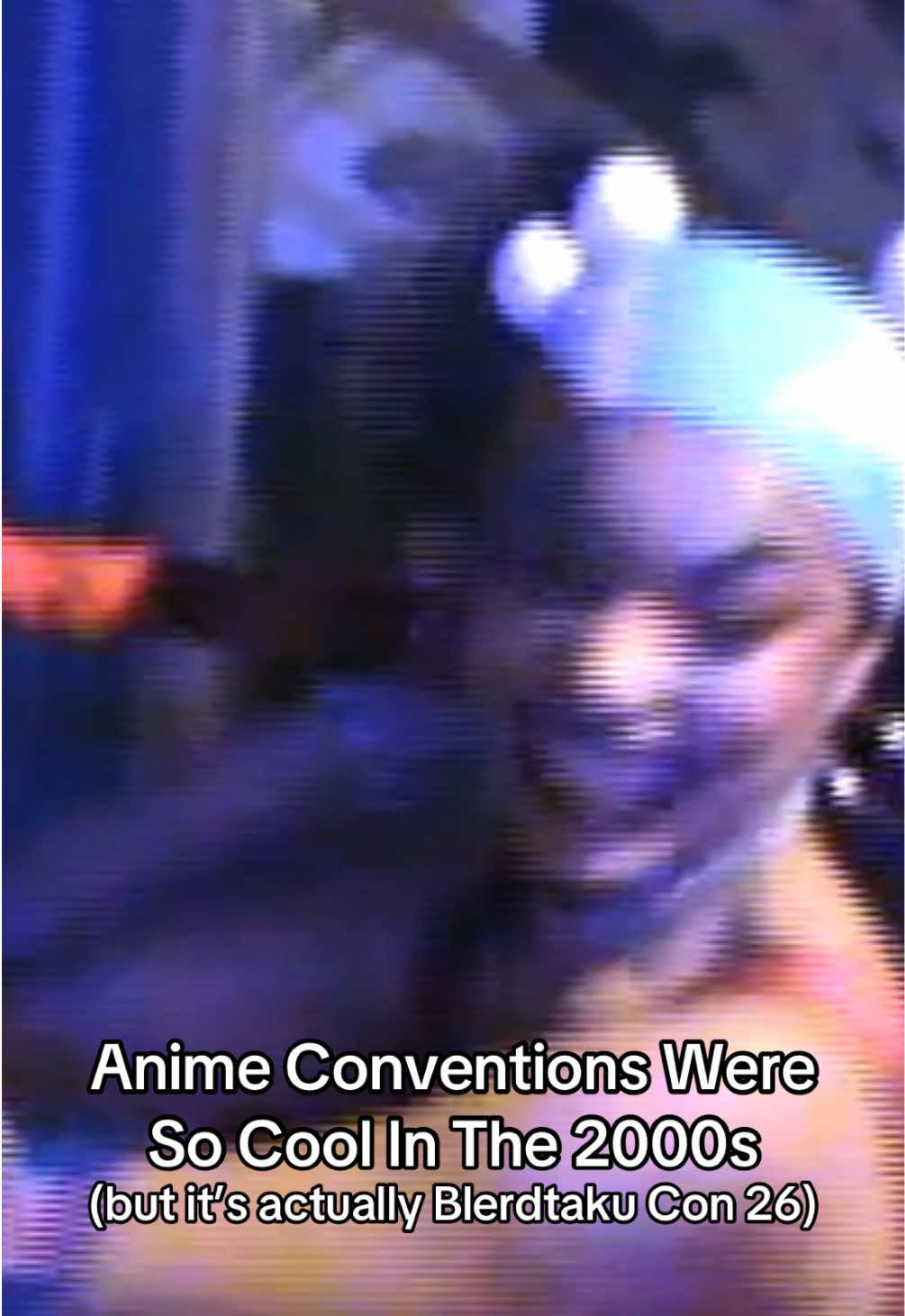 @EYHU
