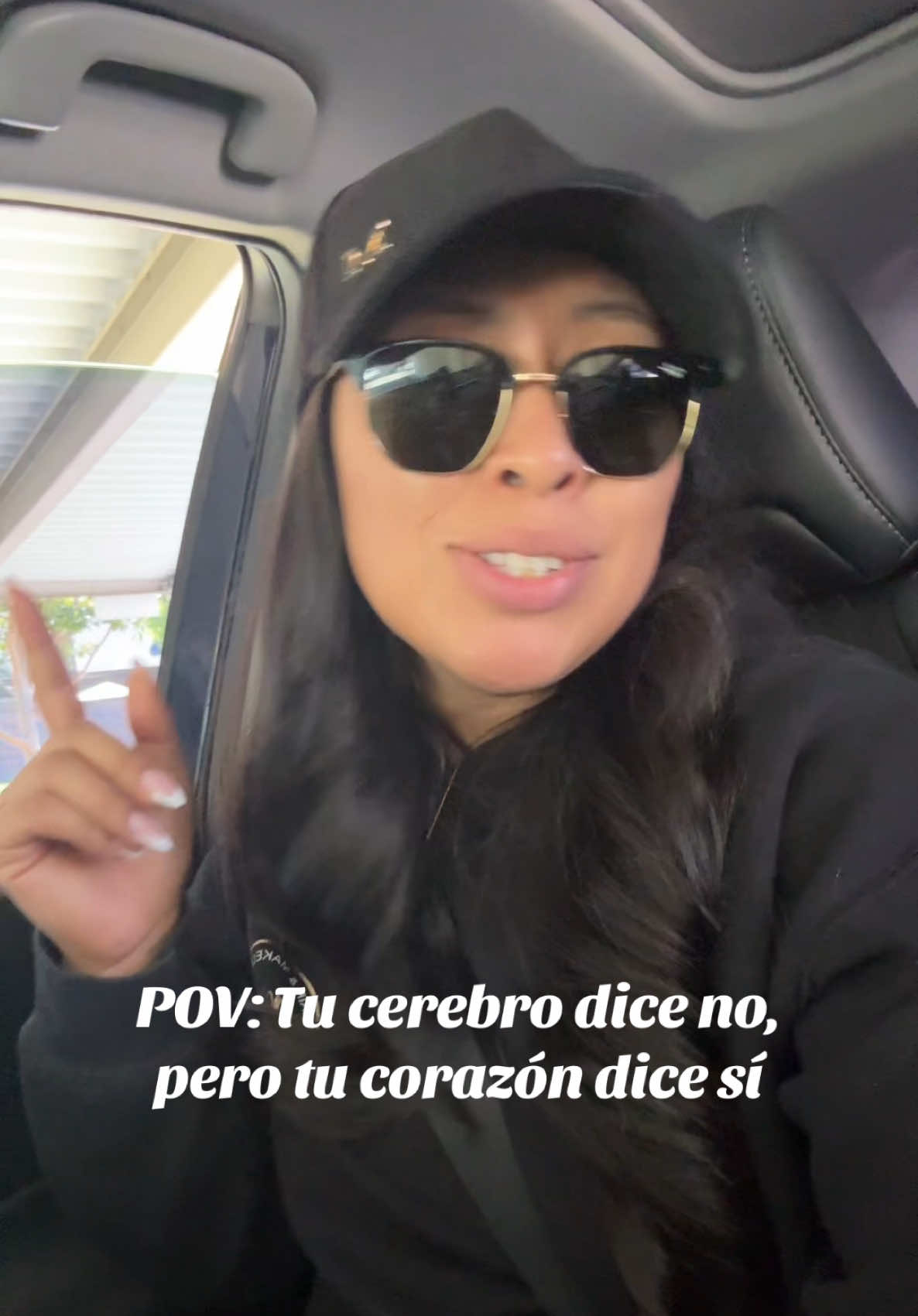 @Cmurillo1022