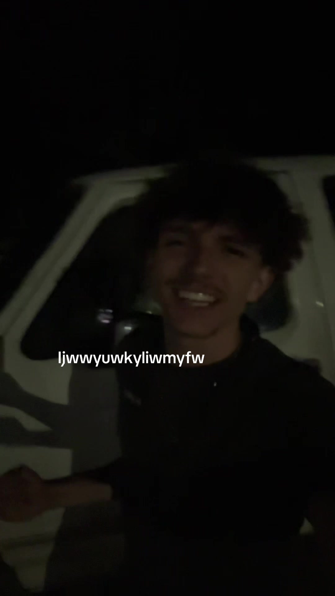 @Danny🪶