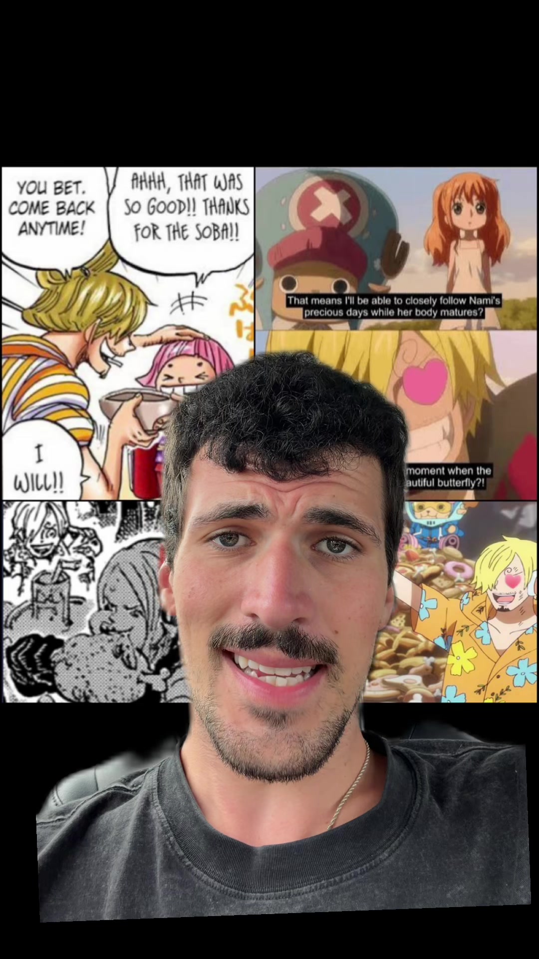 @ripingtons