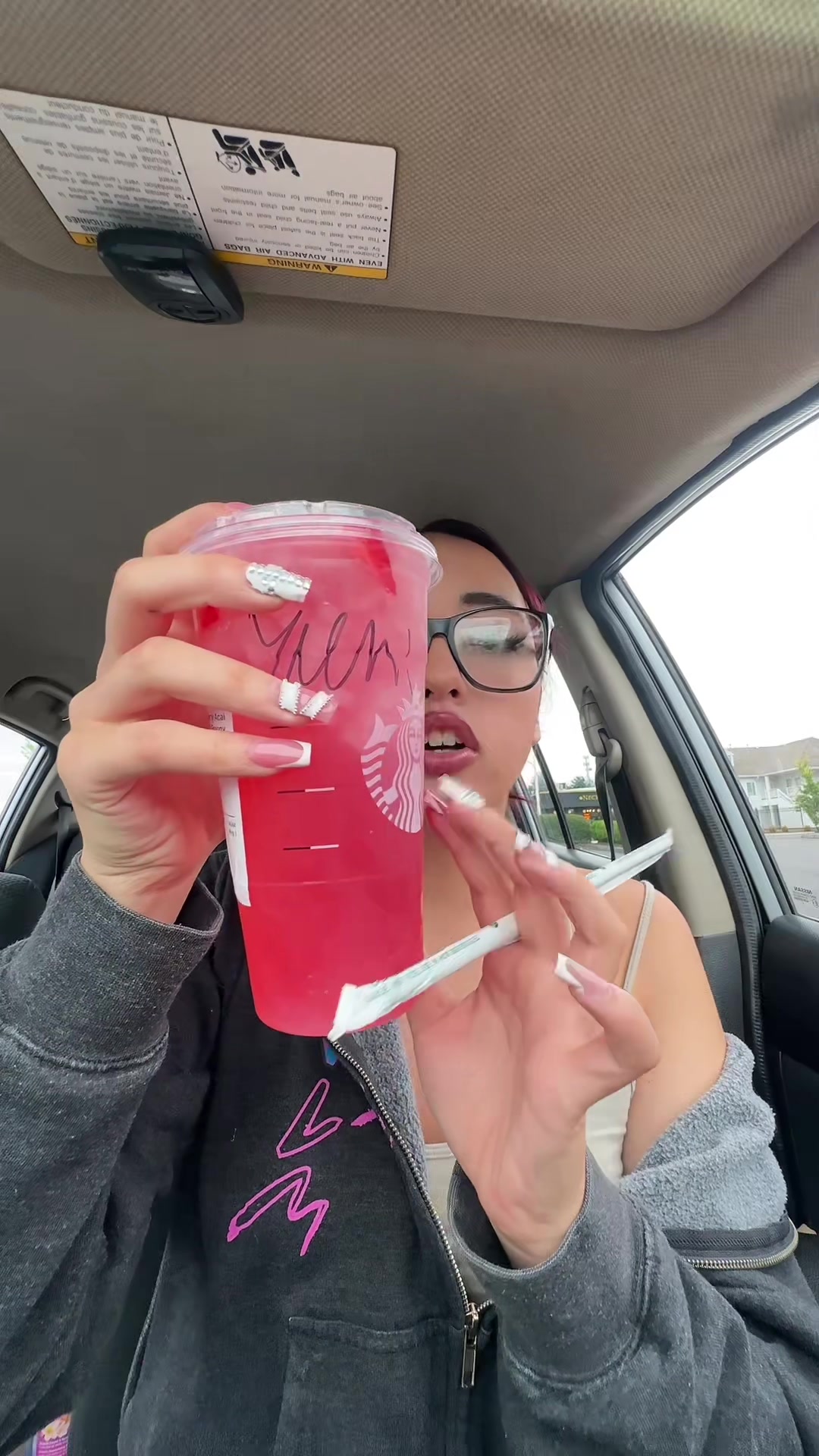 @addiissvlogs